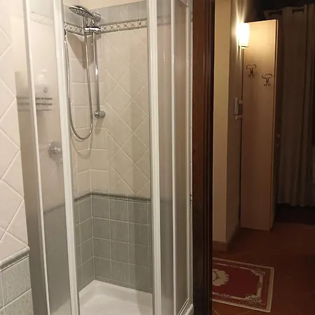 Rustico Di Corte * Capannori