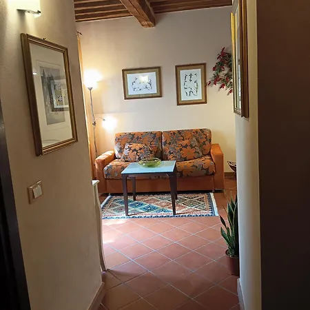 Rustico Di Corte