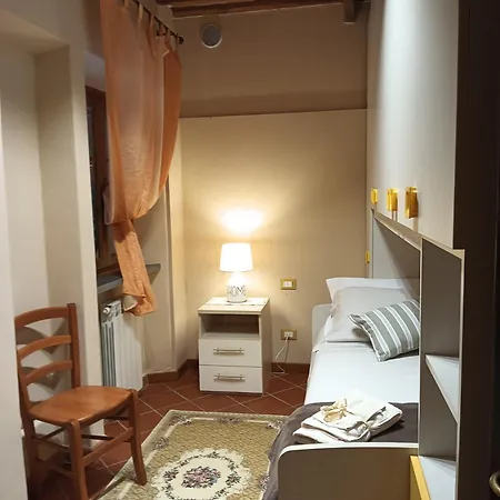 Rustico Di Corte